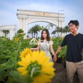 Suất cuối cùng Sổ hồng trao tay Nhà Phố Agora City 112m2 (7x18) chỉ 1,8 tỷ. Nghĩa: 0938230002